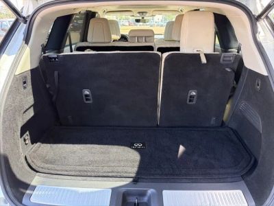 2023 INFINITI QX60 - Photo 22