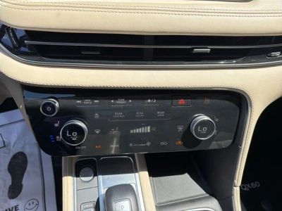 2023 INFINITI QX60 - Photo 17