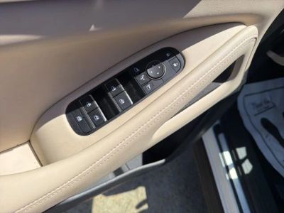 2023 INFINITI QX60 - Photo 11