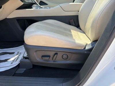 2023 INFINITI QX60 - Photo 10