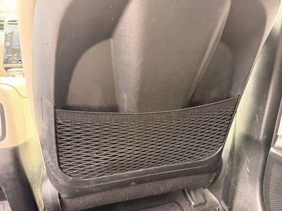 2023 Hyundai Tucson SEL - Photo 35