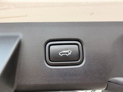 2023 Hyundai Tucson SEL - Photo 42
