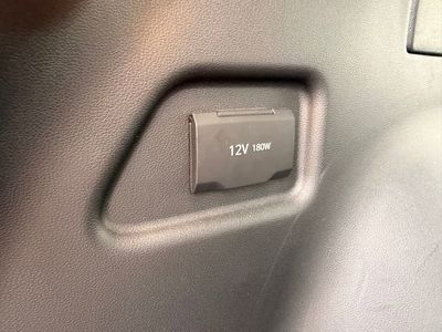 2023 Hyundai Tucson SEL - Photo 40