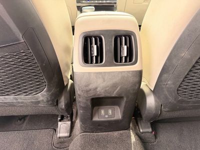 2023 Hyundai Tucson SEL - Photo 34