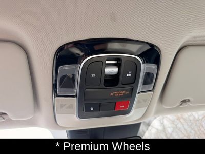 2023 Hyundai Tucson SEL - Photo 31