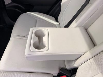 2023 Hyundai Tucson SEL - Photo 33