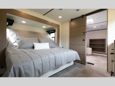 2027 Forest River RV Impression — photo 7 view