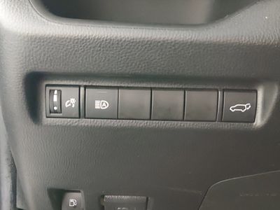 2022 Toyota RAV4 - Photo 13