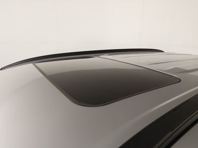 2022 Toyota RAV4 - Photo 19