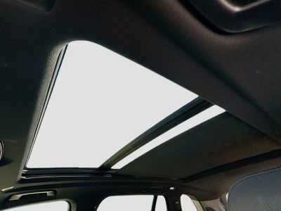 2026 BMW X5 — photo 15 view