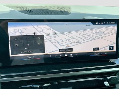2026 BMW X5 — photo 11 view