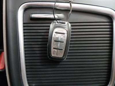 2023 Chrysler Pacifica — photo 15 view