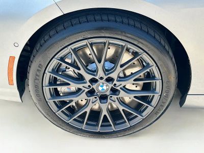 2025 BMW 2 Series — photo 28 view