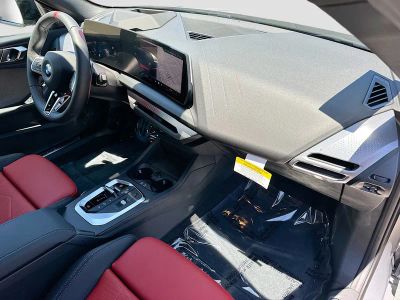 2025 BMW 2 Series — photo 26 view