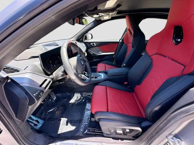 2025 BMW 2 Series — photo 18 view