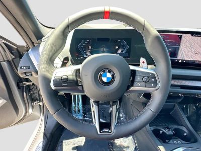 2025 BMW 2 Series — photo 10 view