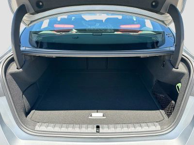2025 BMW 2 Series — photo 23 view