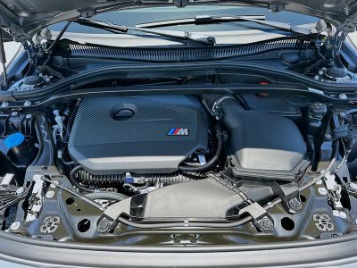 2025 BMW 2 Series — photo 27 view