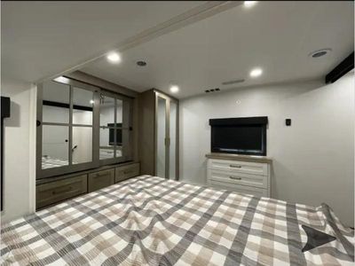 2026 Jayco Eagle - Photo 17