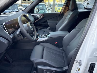 2026 BMW X3 30 xDrive - Photo 12
