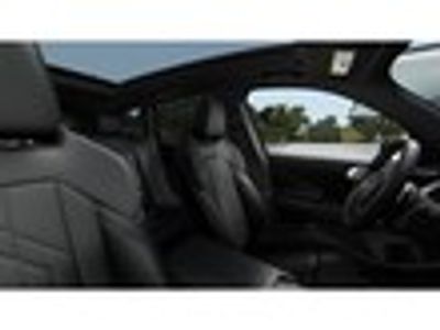 2026 BMW X3 30 xDrive - Photo 27