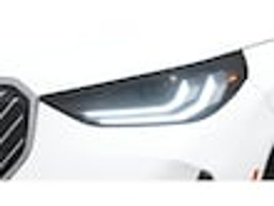 2026 BMW X3 30 xDrive - Photo 24