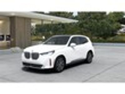 2026 BMW X3 30 xDrive - Photo 19