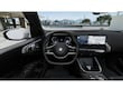 2026 BMW X3 30 xDrive - Photo 31