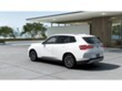 2026 BMW X3 30 xDrive - Photo 20
