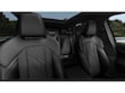 2026 BMW X3 30 xDrive - Photo 29