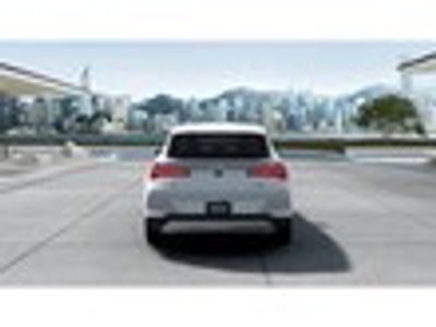 2026 BMW X3 30 xDrive - Photo 23
