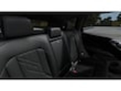 2026 BMW X3 30 xDrive - Photo 30