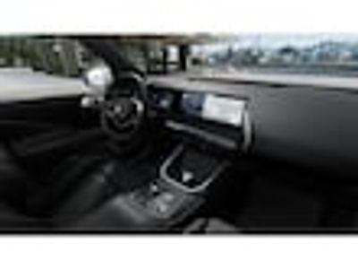 2026 BMW X3 30 xDrive - Photo 32