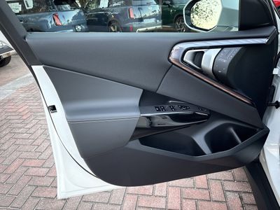 2026 BMW X3 30 xDrive - Photo 11
