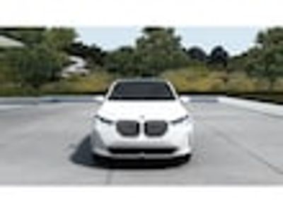 2026 BMW X3 30 xDrive - Photo 21