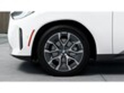 2026 BMW X3 30 xDrive - Photo 25