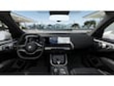 2026 BMW X3 30 xDrive - Photo 28