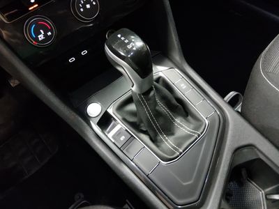 2024 Volkswagen Tiguan - Photo 20