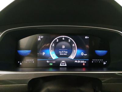 2024 Volkswagen Tiguan - Photo 14