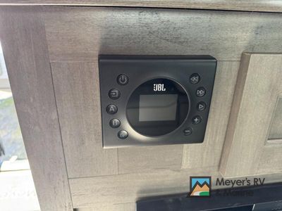 2025 Coachmen RV Catalina Legacy Edition - Photo 15