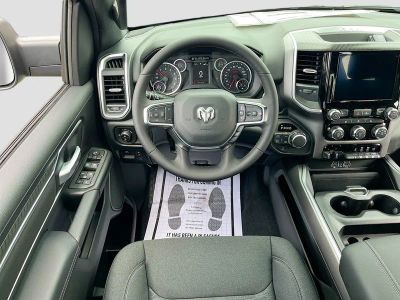 2026 Ram 1500 — photo 20 view