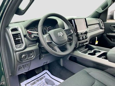 2026 Ram 1500 — photo 9 view