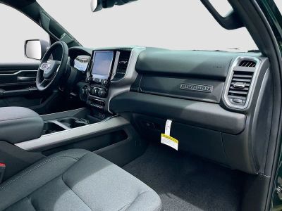 2026 Ram 1500 — photo 26 view
