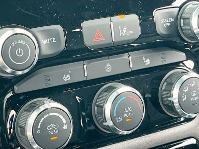 2026 Ram 1500 — photo 18 view