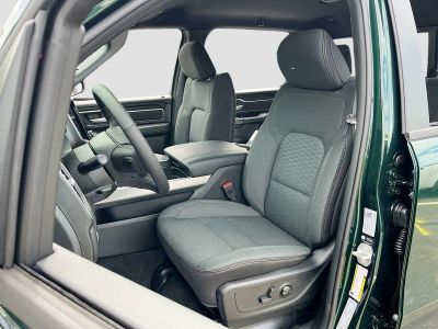 2026 Ram 1500 — photo 19 view