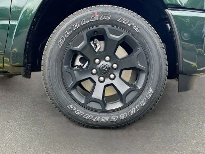 2026 Ram 1500 — photo 27 view