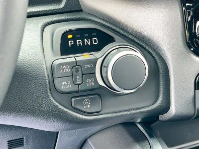 2026 Ram 1500 — photo 15 view