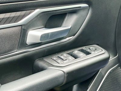 2026 Ram 1500 — photo 16 view