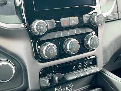 2026 Ram 1500 — photo 14 view