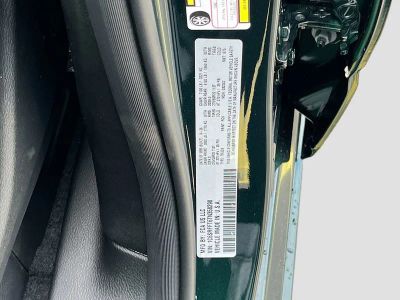 2026 Ram 1500 — photo 28 view